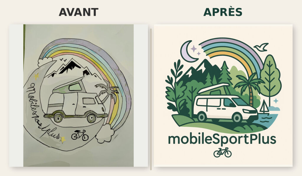 montage_avant_apres_mobile_sport_plus